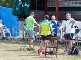 Sfeerbeelden 2015 - 176.jpg